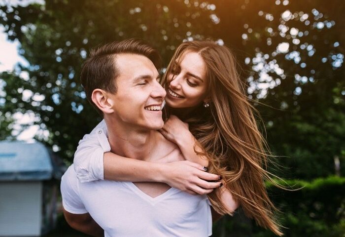 conselhos preciosos para os casais