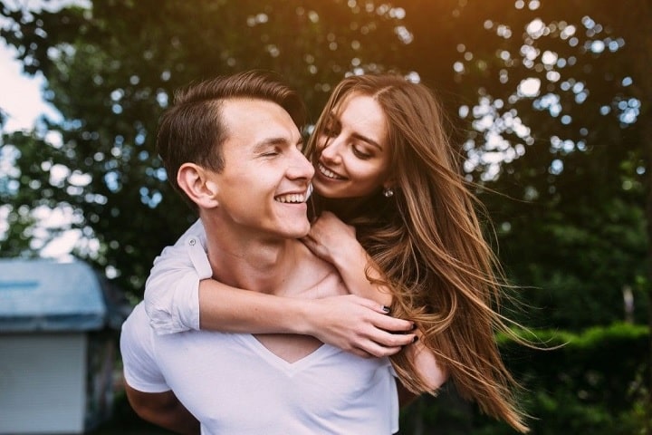 conselhos preciosos para os casais