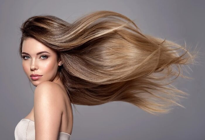 cabelo crescer rapido e forte