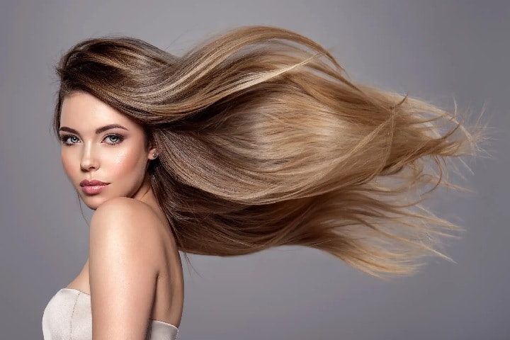 cabelo crescer rapido e forte