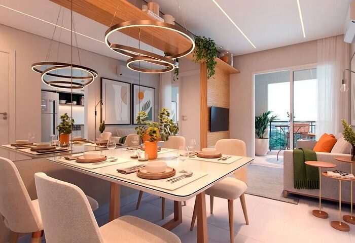 dicas basicas de decoracao