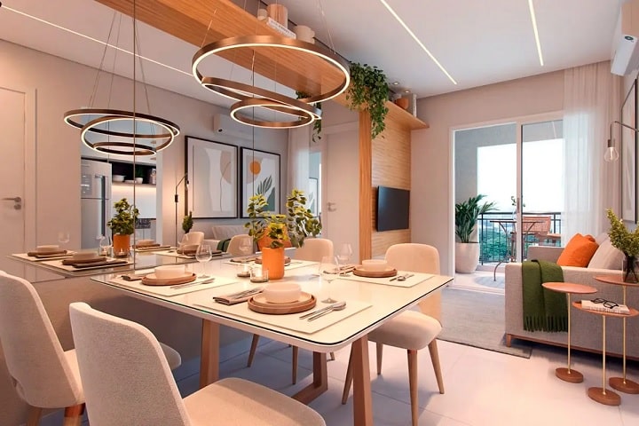 dicas basicas de decoracao