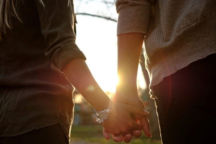 dicas para melhorar o relacionamento